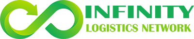 INFINITY LOGISTICS NETWORK (S) PTE. LTD- PNG